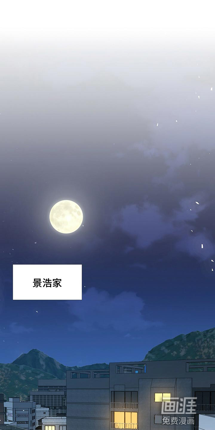 第115话0