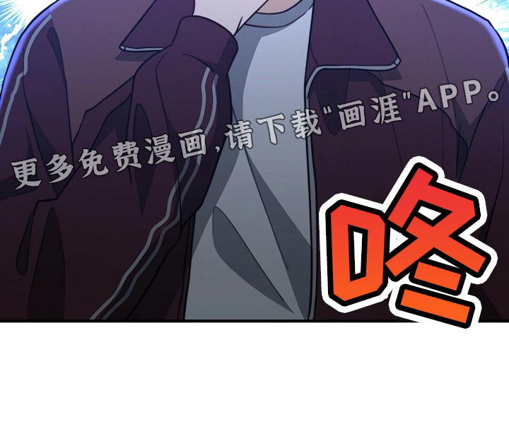 第112话28