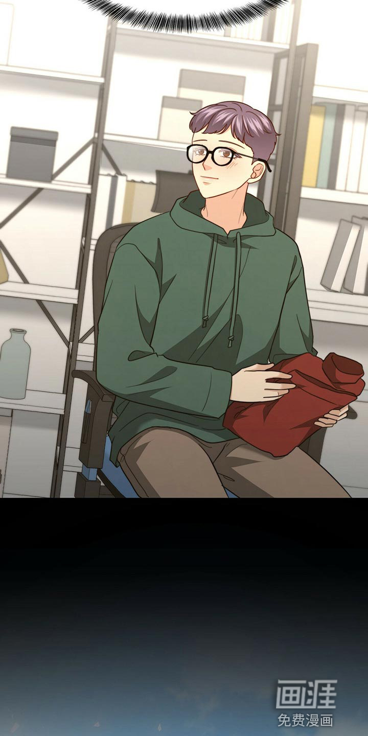 第110话4
