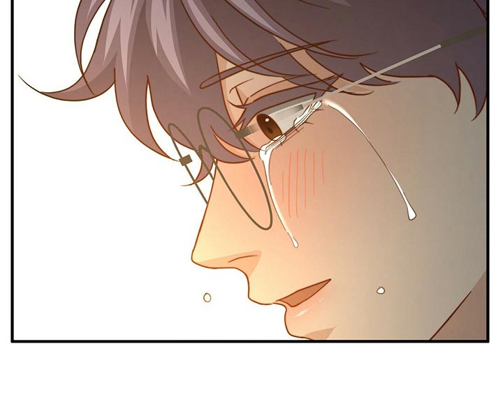 第109话26