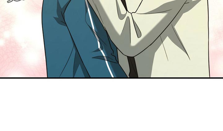 第88话20