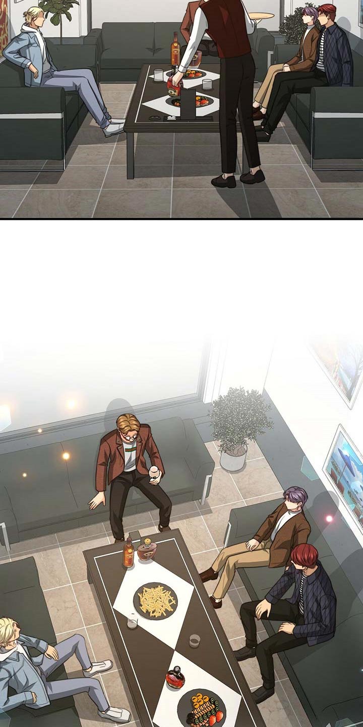 第82话1