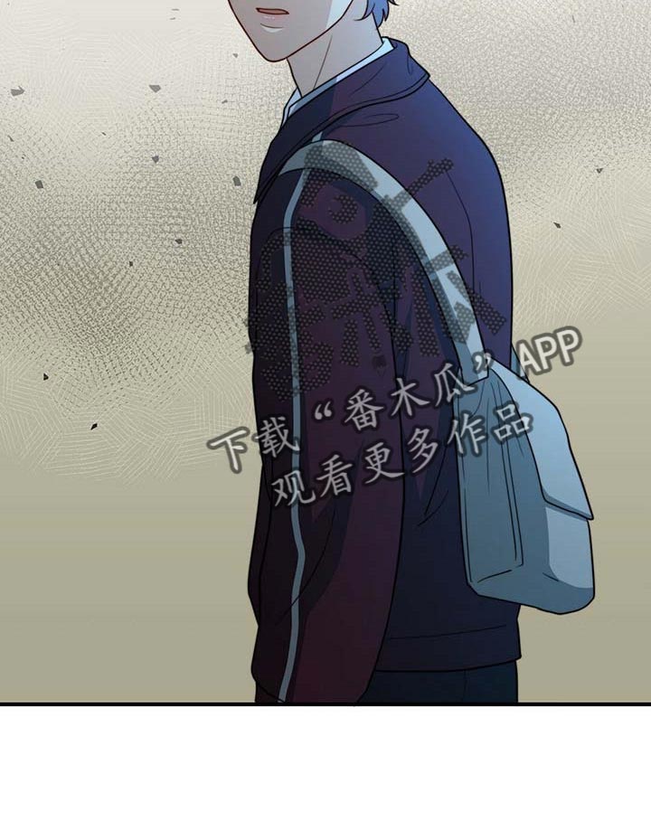 第81话14