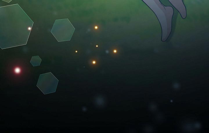 第76话26