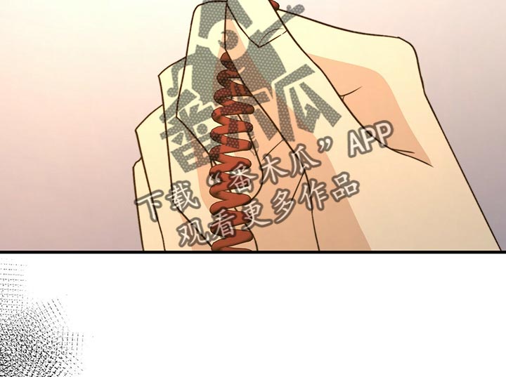 第44话15