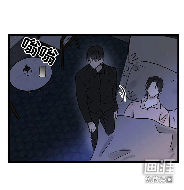 第12话19