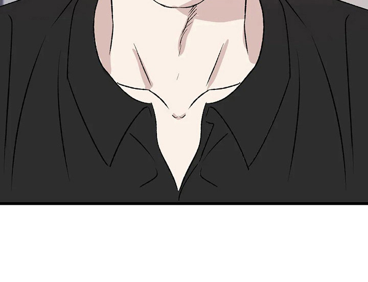 第11话13