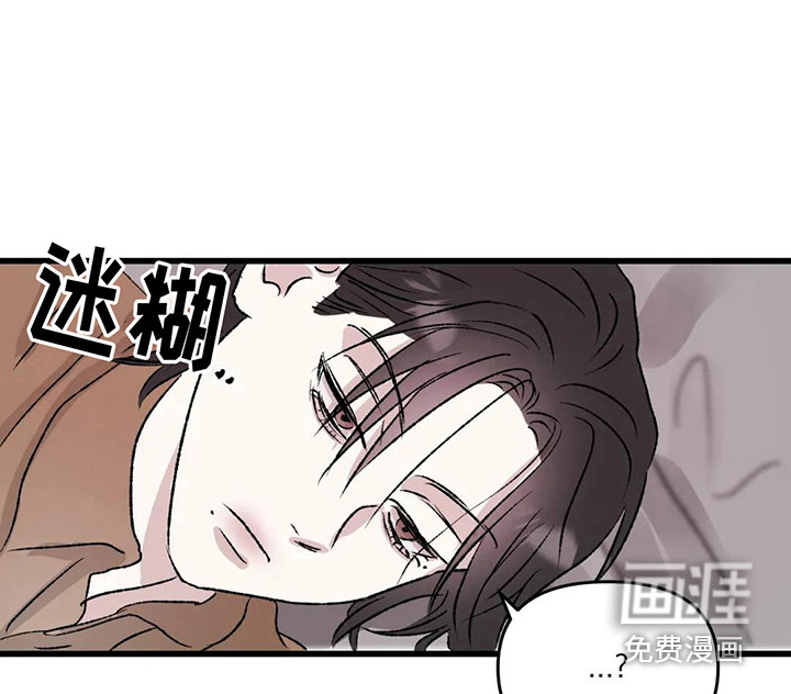 第11话2
