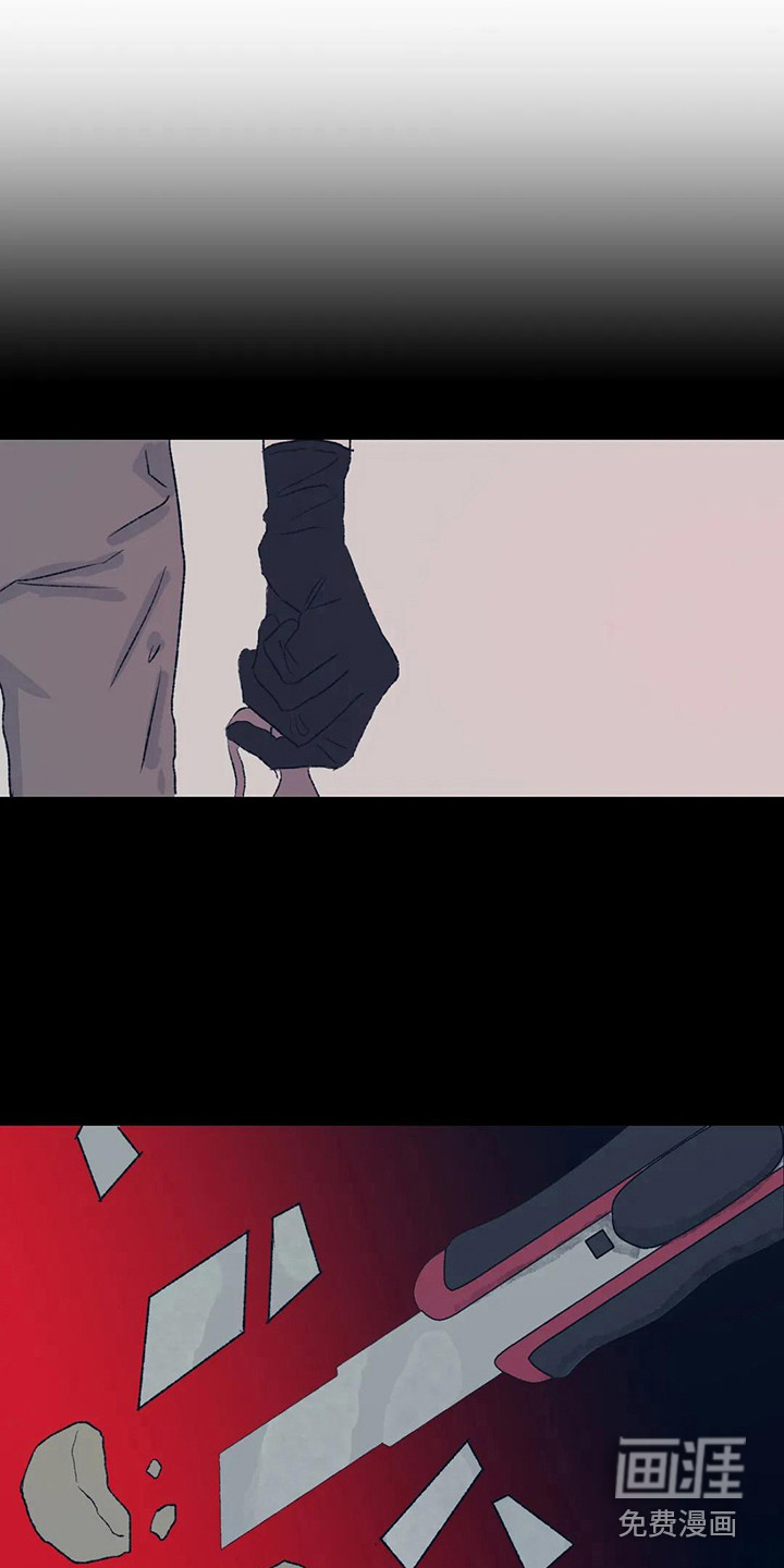 第7话15