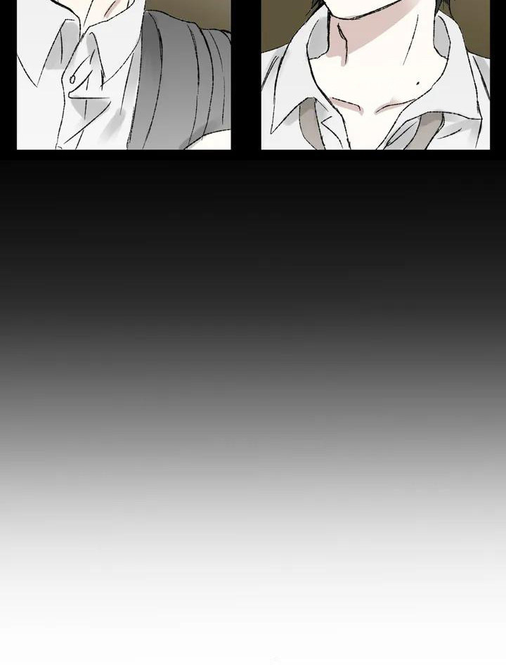 第3话17