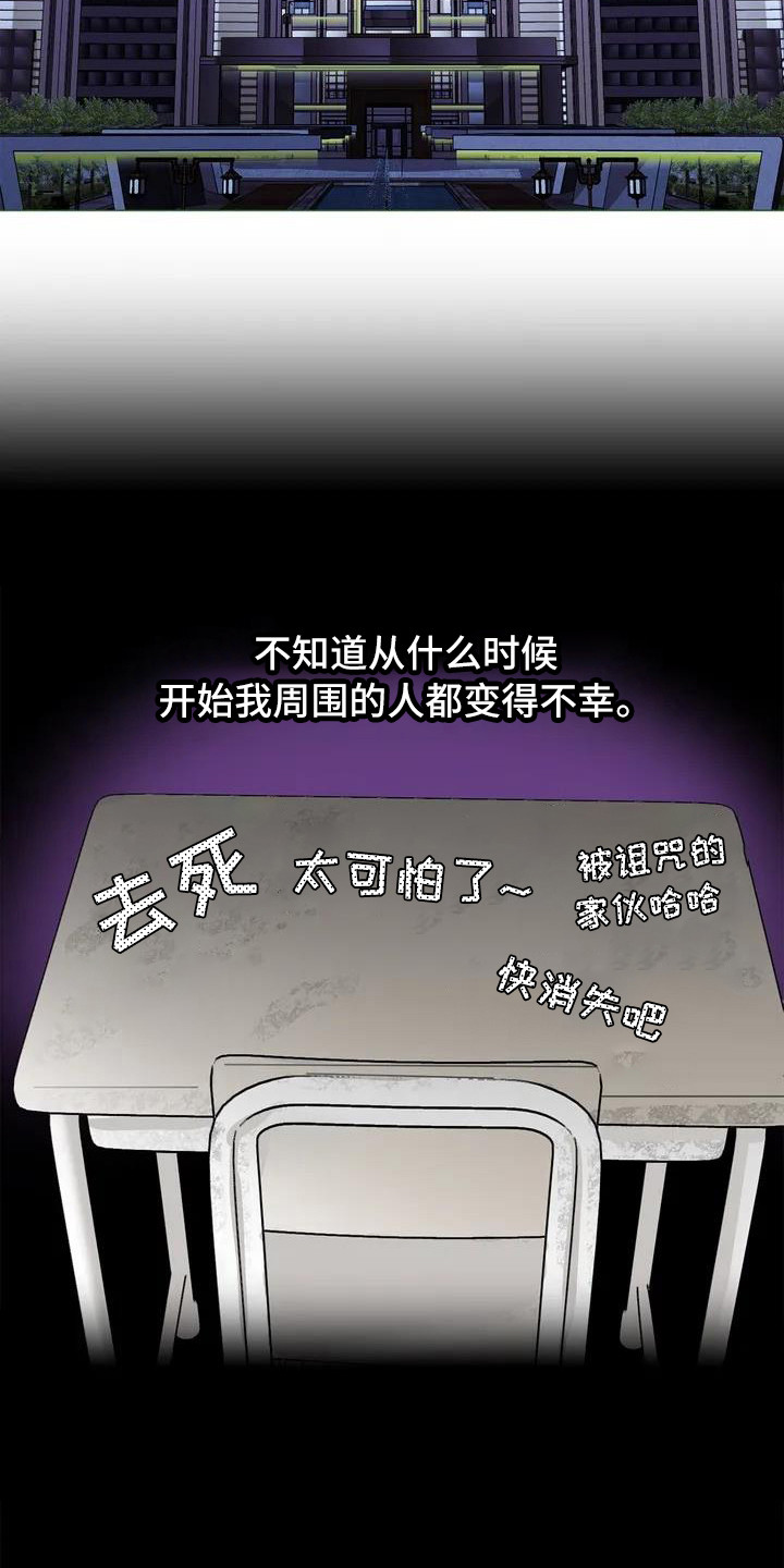 第1话3