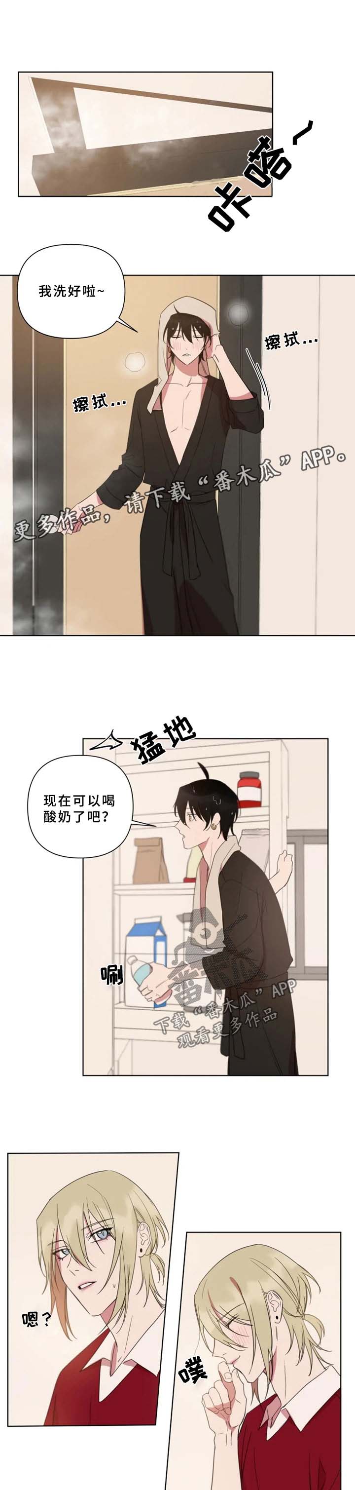 第62话0