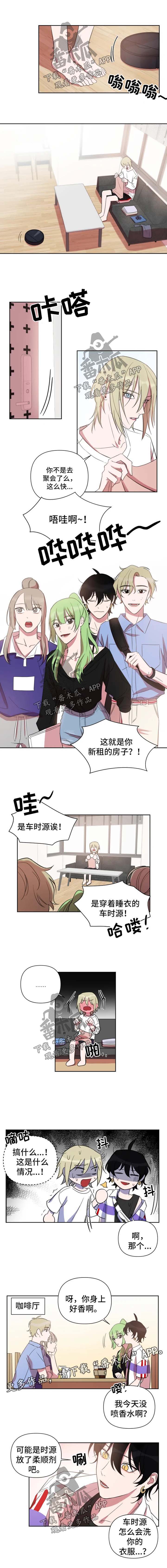 第56话0