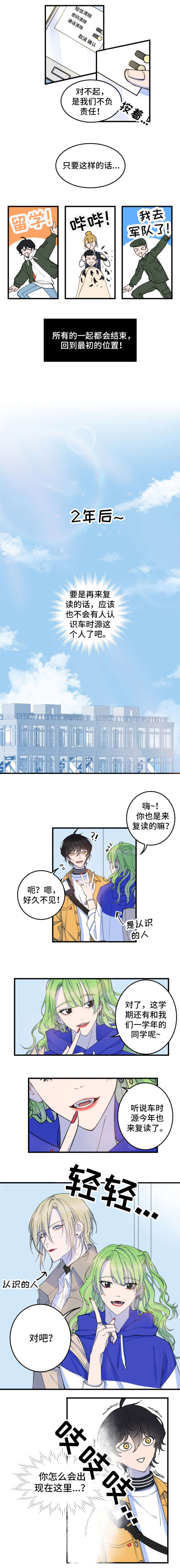 第2话1