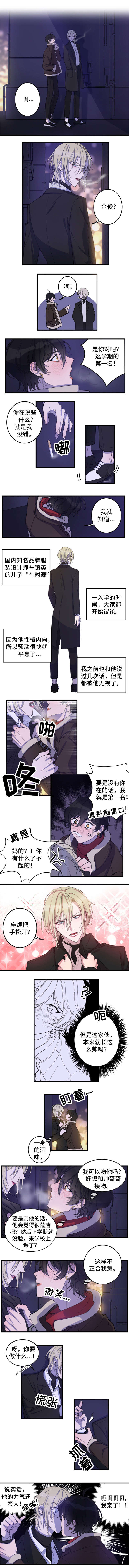 第1话2