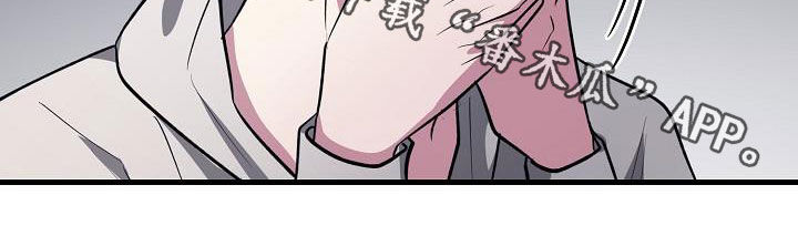 第108话19