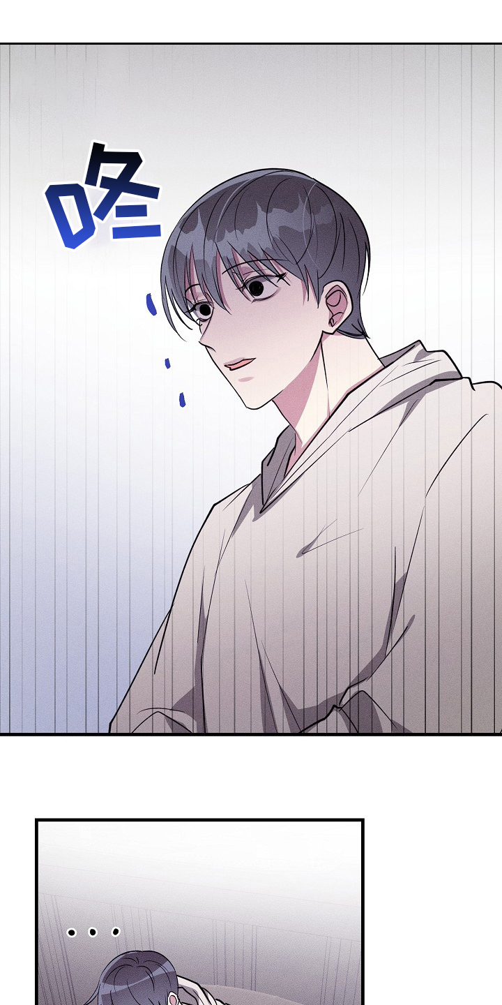 第106话0