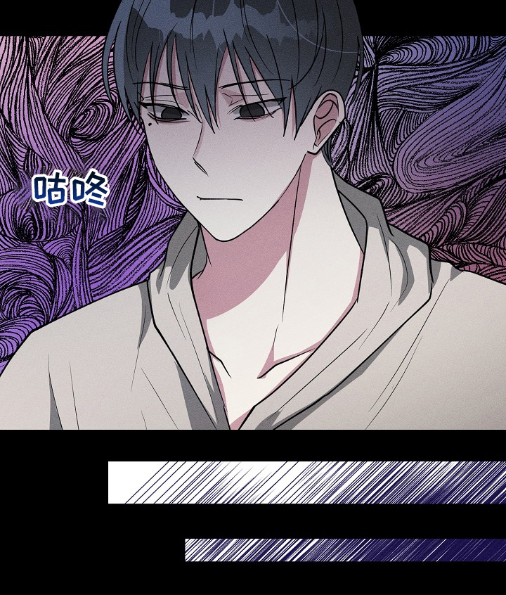 第103话15