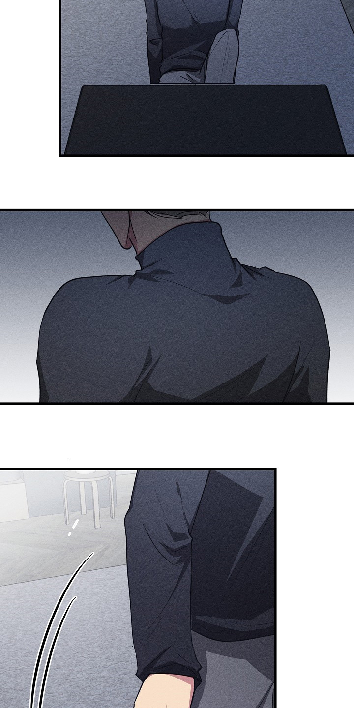 第101话6