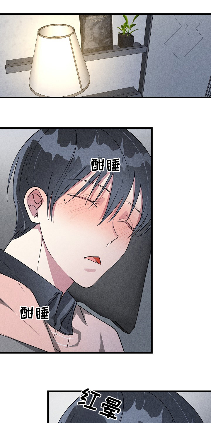 第100话0