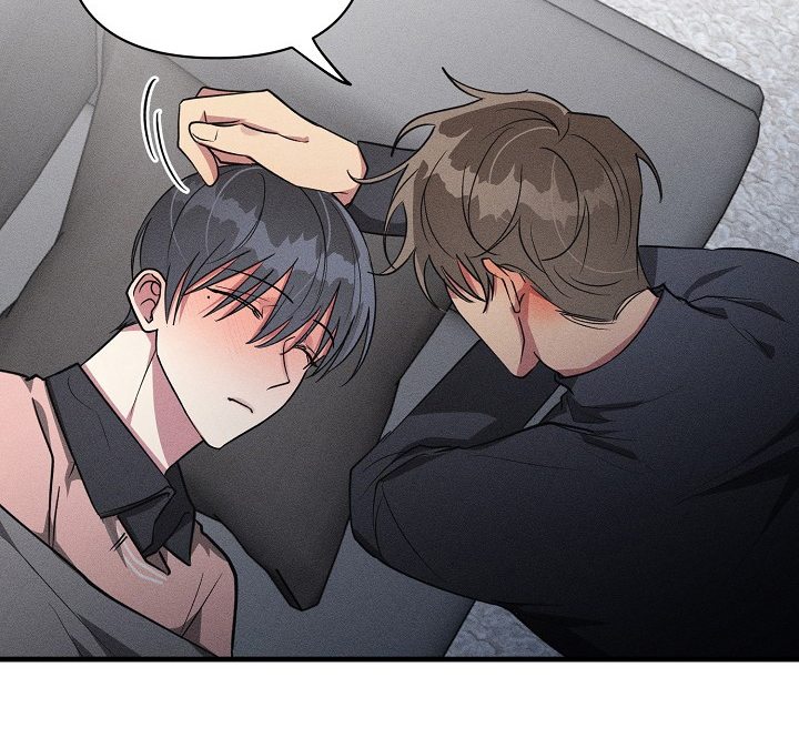 第100话14