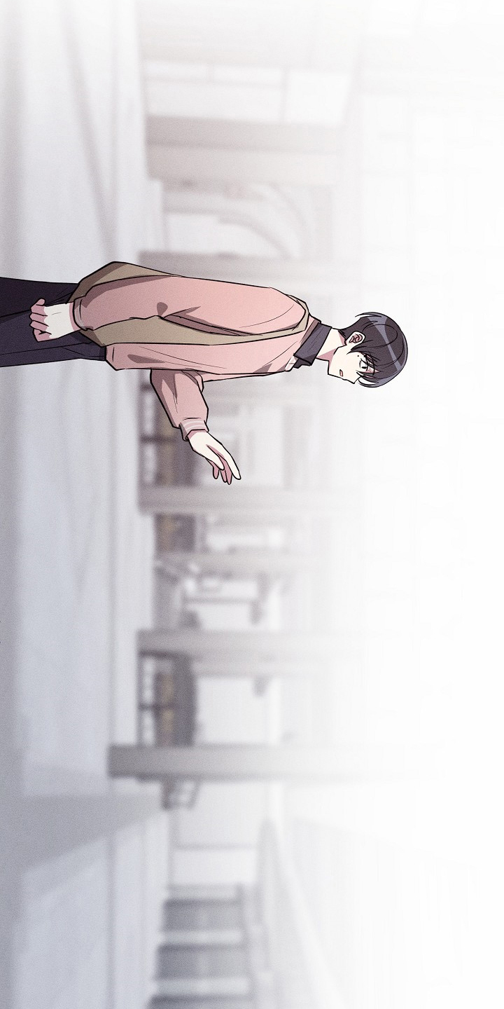 第98话14