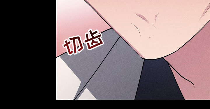 第95话17