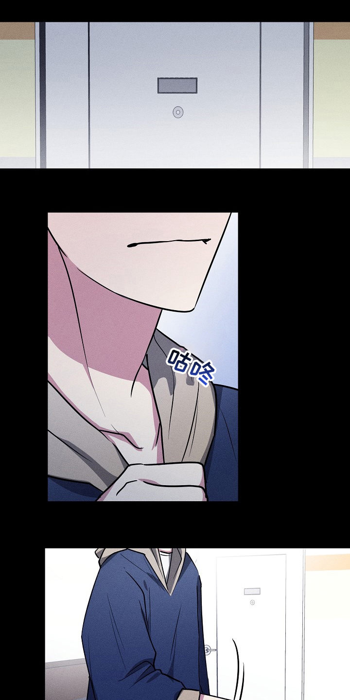 第91话0