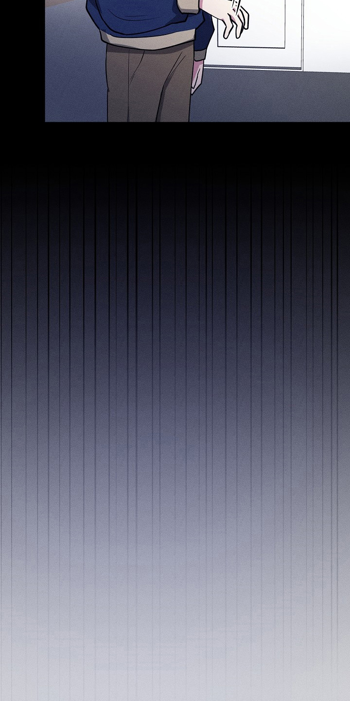 第91话1