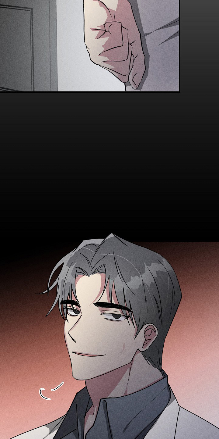 第90话14