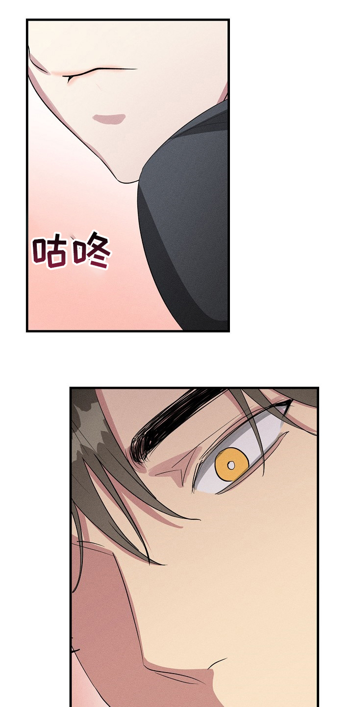 第84话0