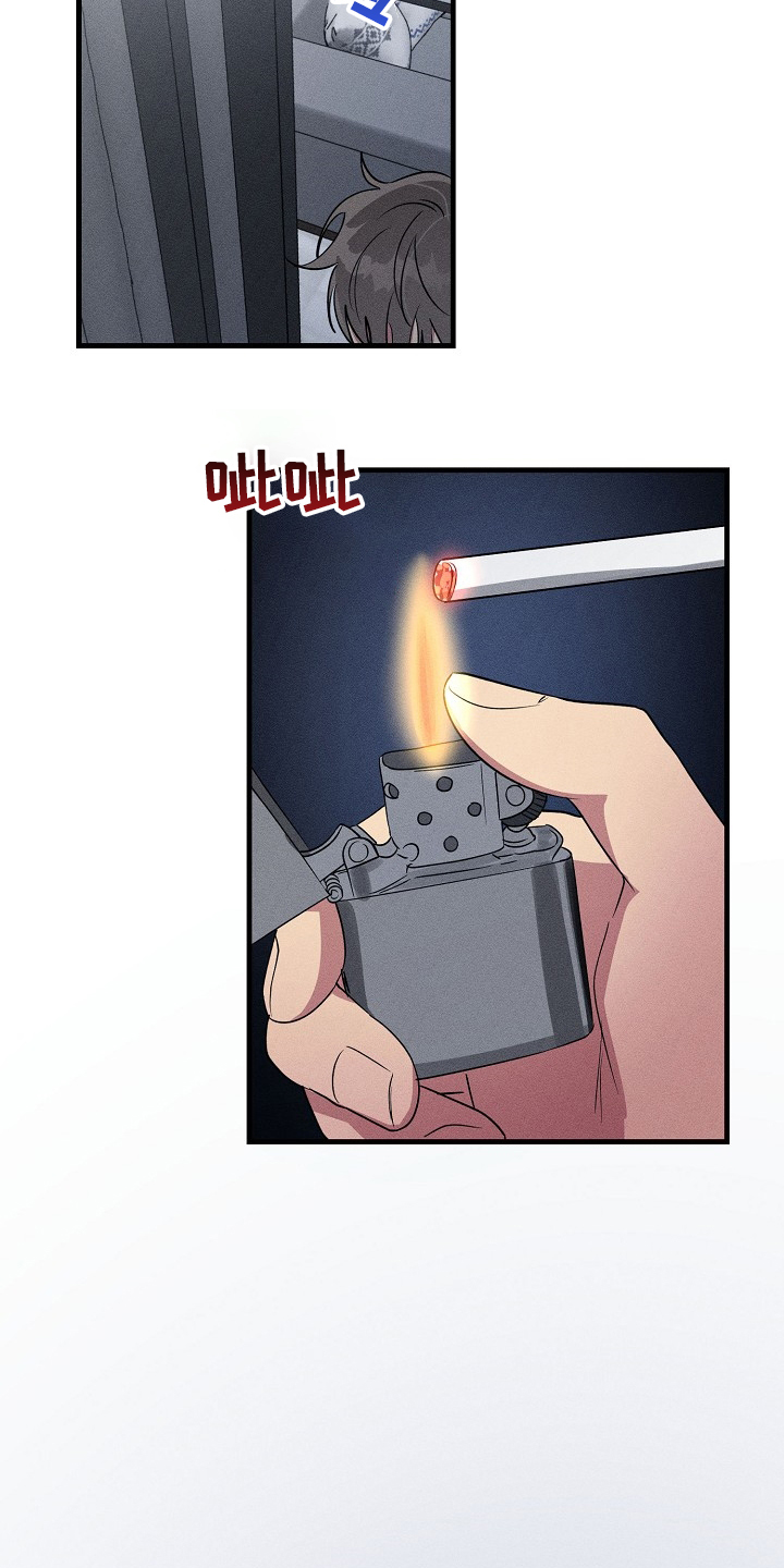 第84话14