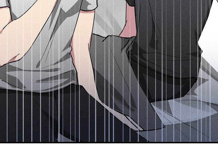 第79话16