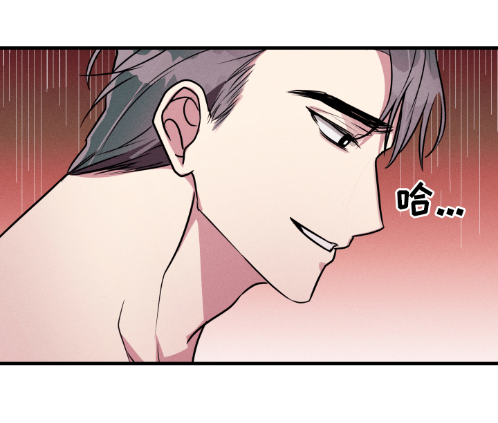 第51话18