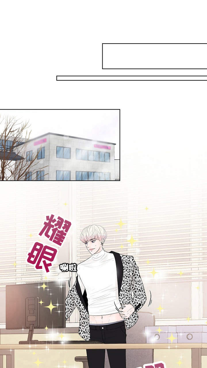 第17话0