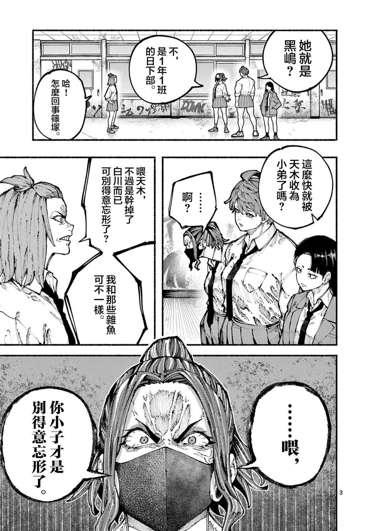 第3话3