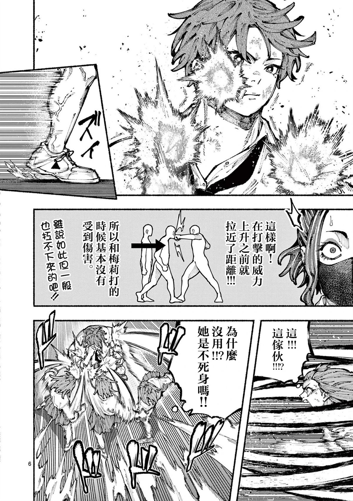 第3话6