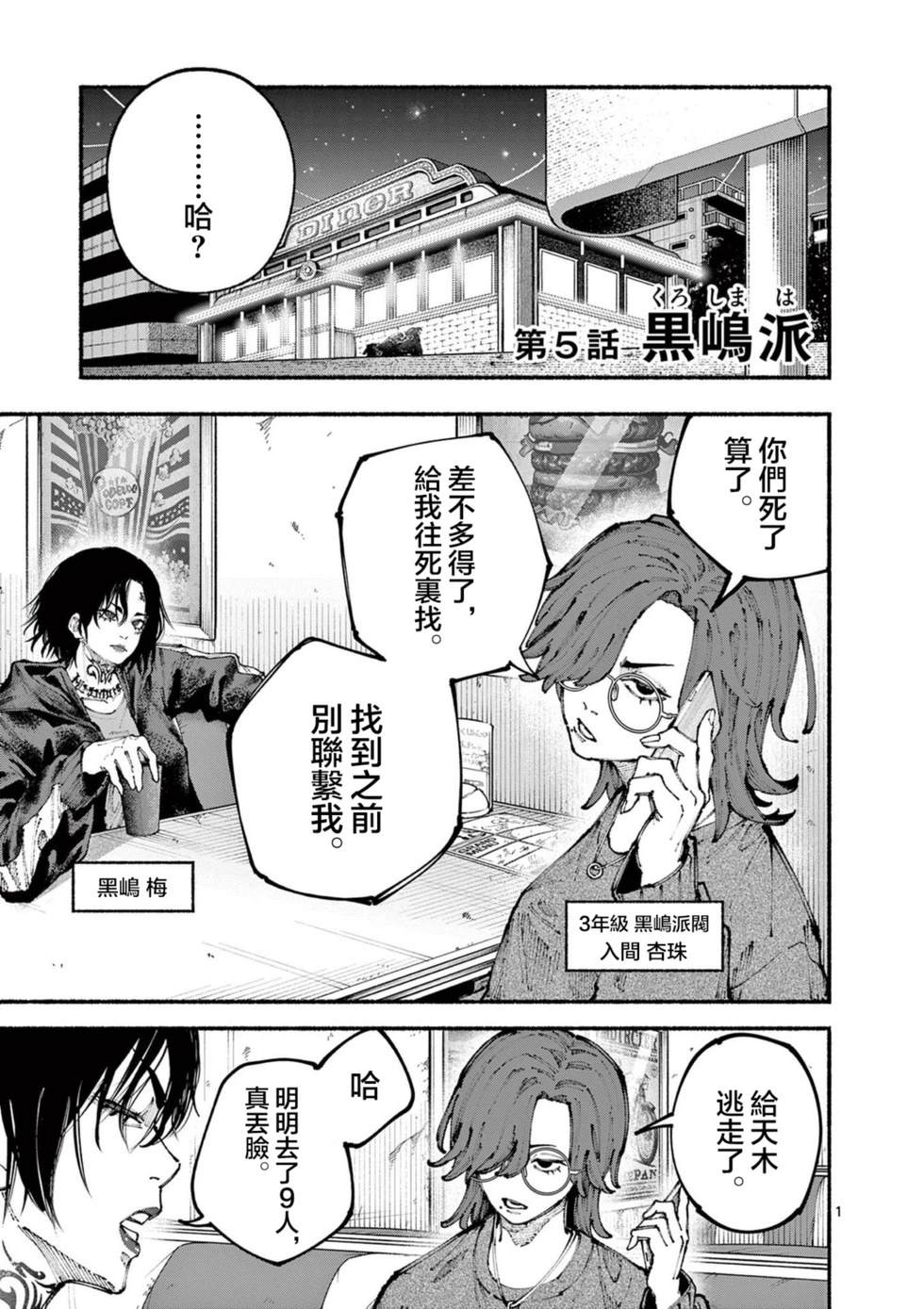 第5话1