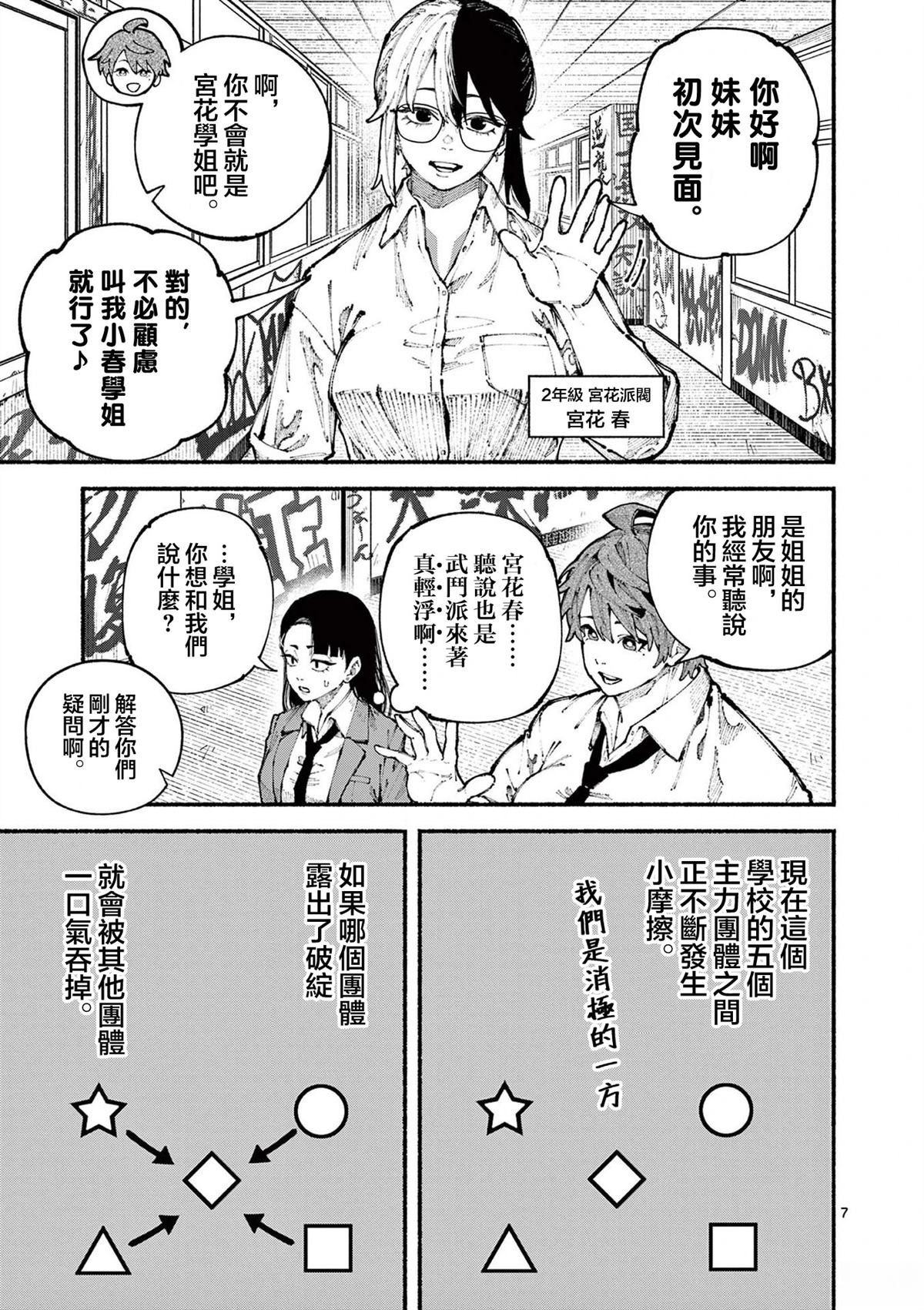 第7话6