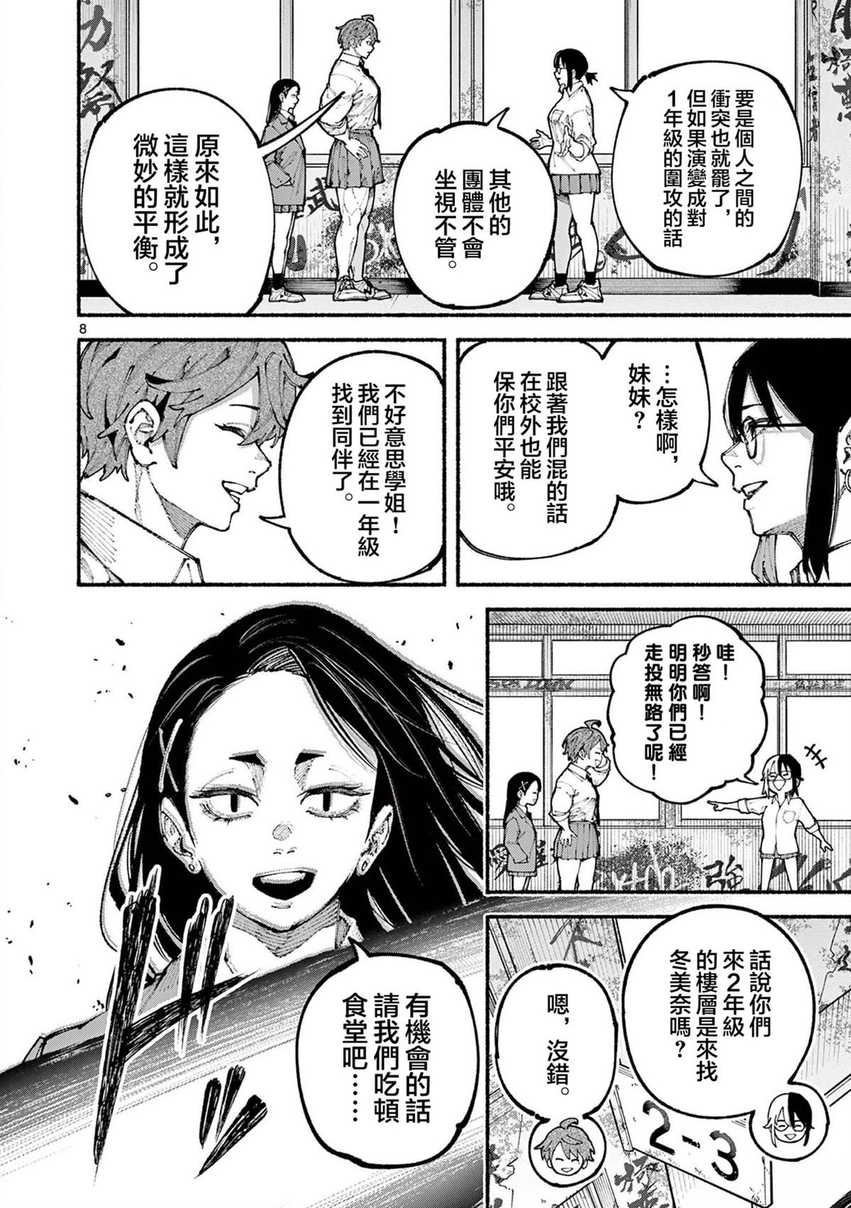 第7话7