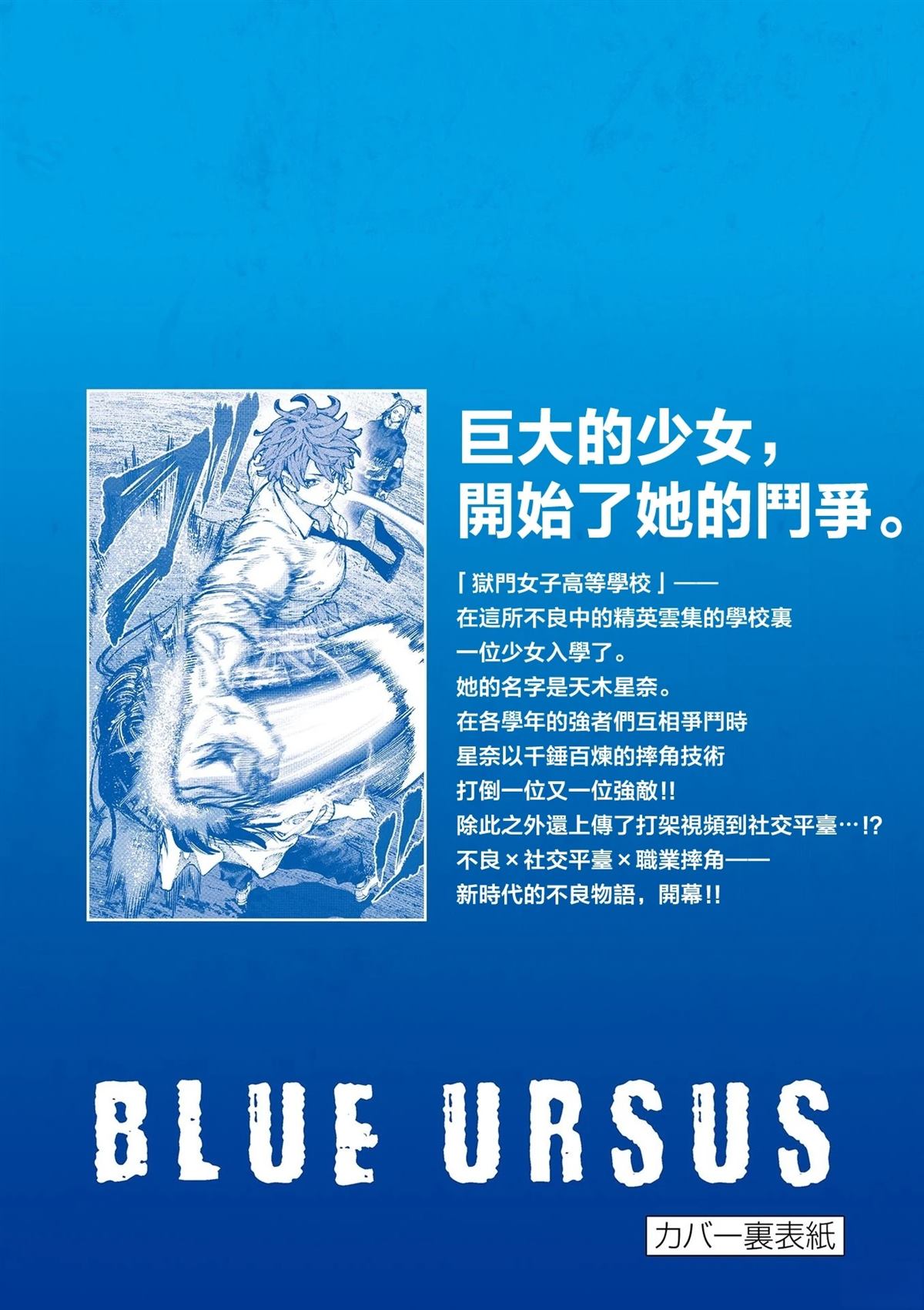 01卷附录17