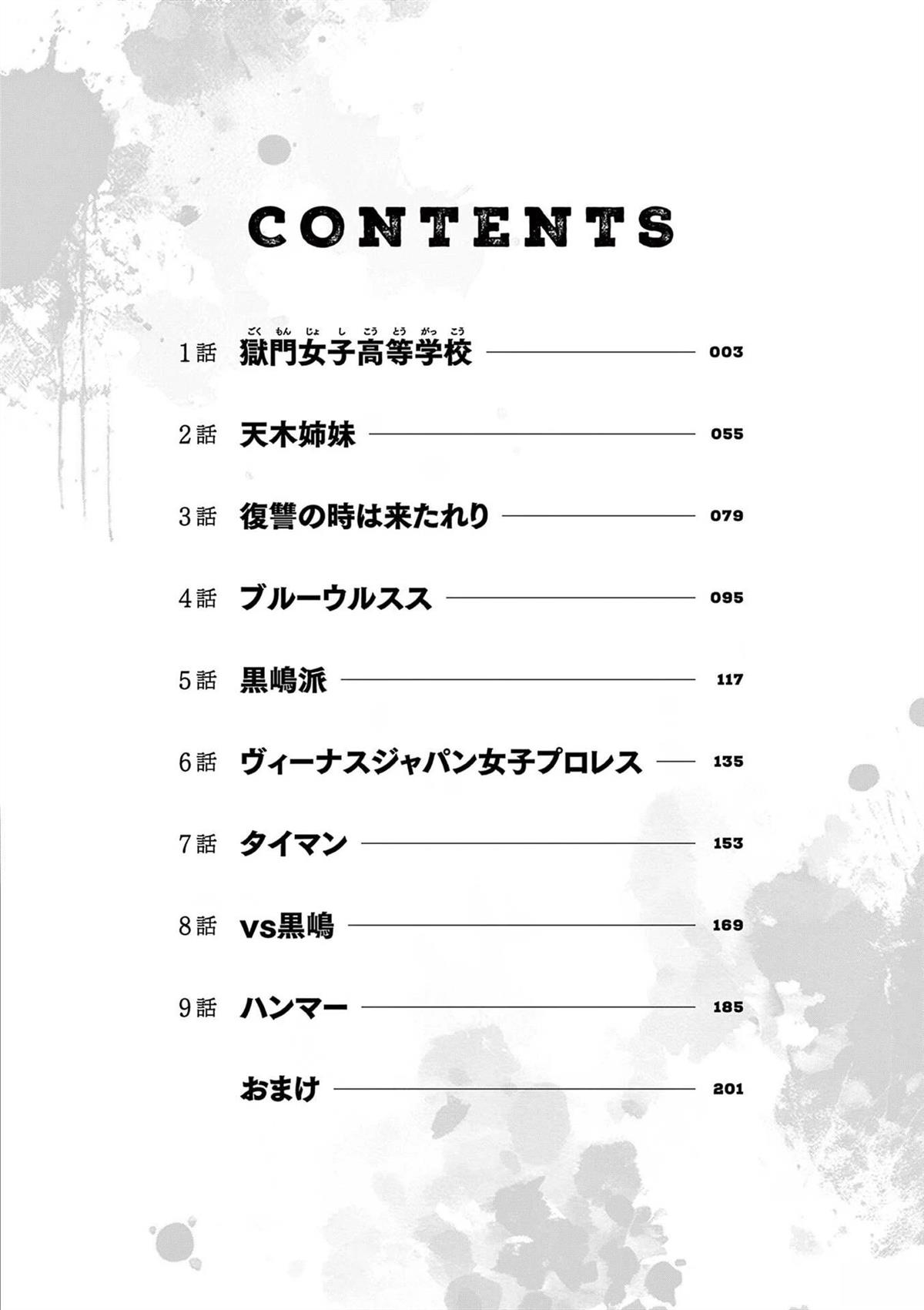 01卷附录2