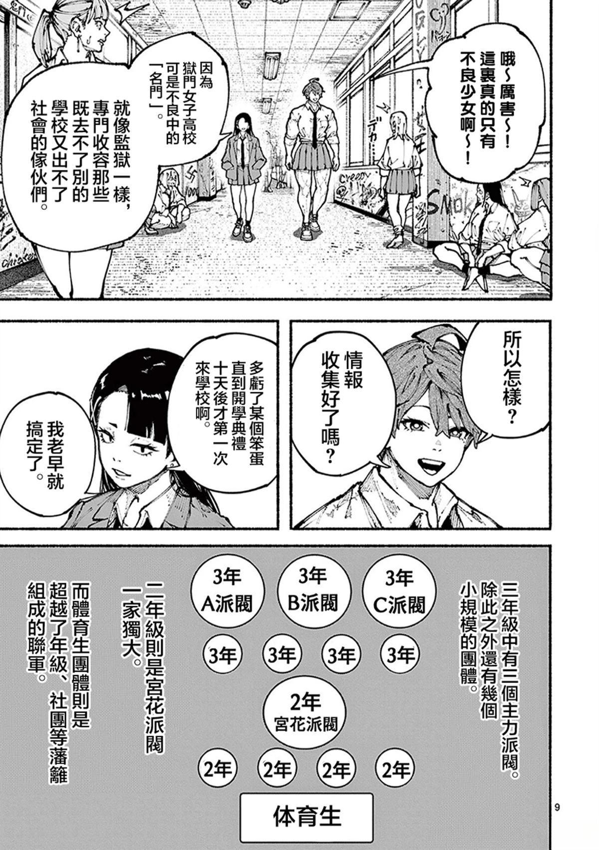 第1话8