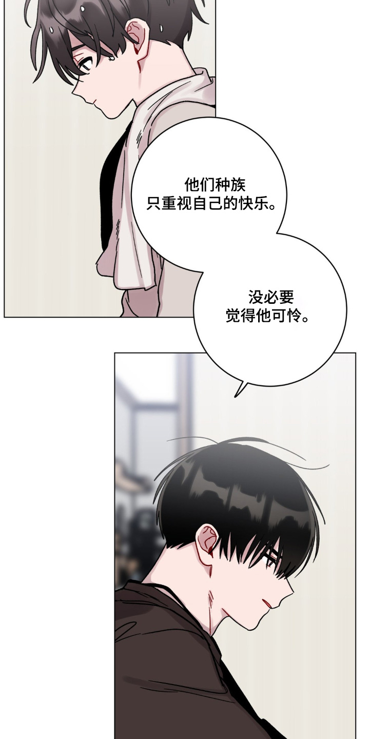 第115话22