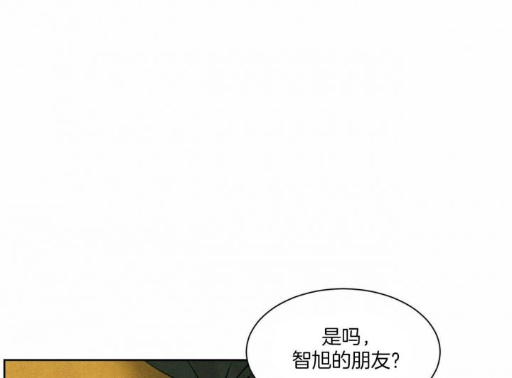 第51话32