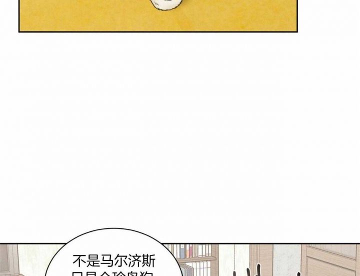 第84话5