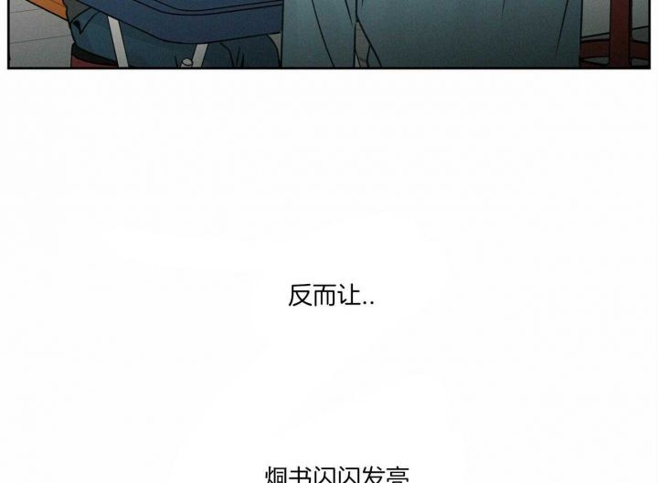 第61话32