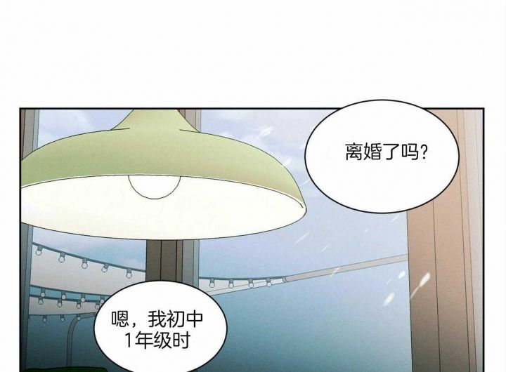 第53话9