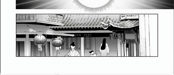 第15话6