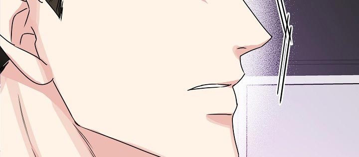 第91话18